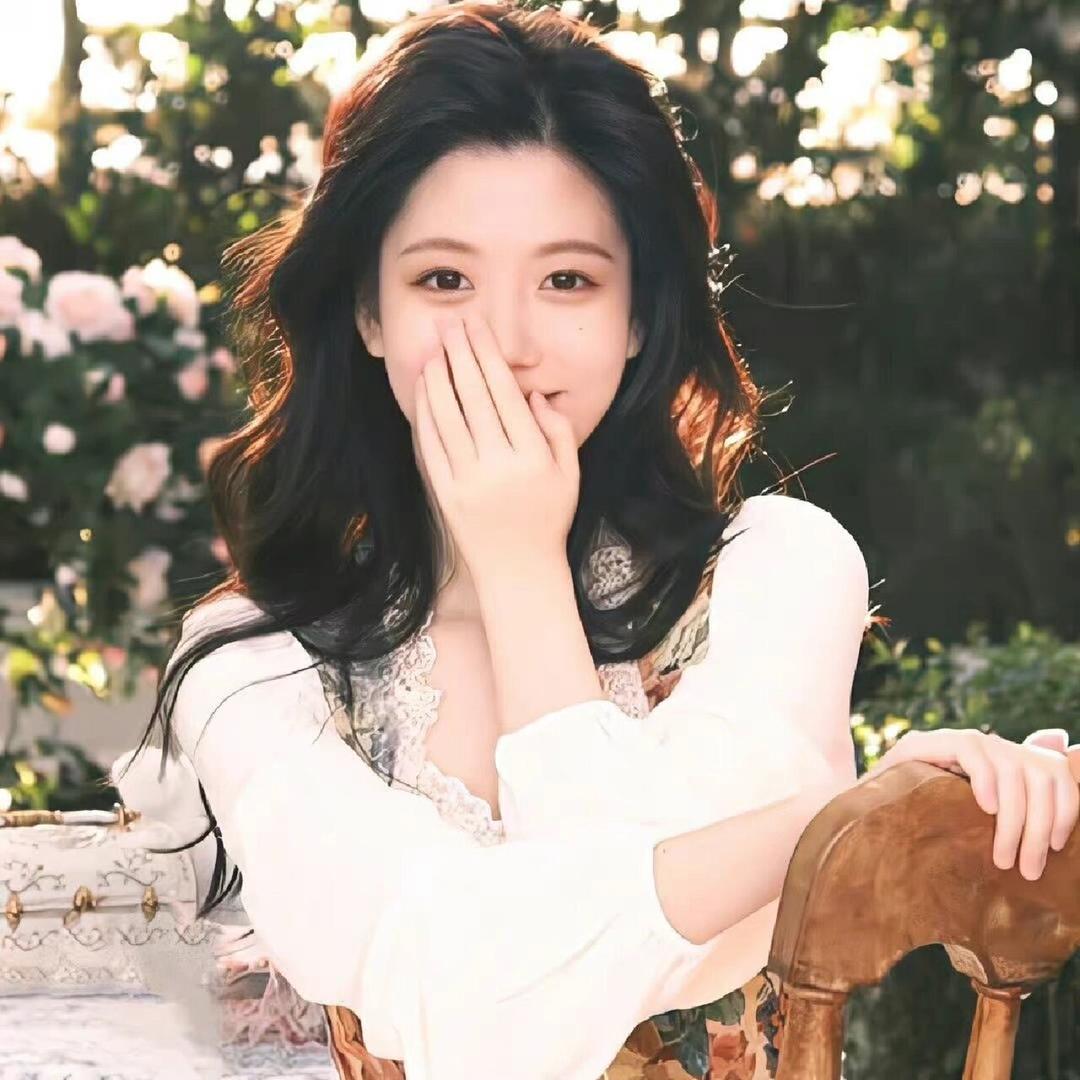 好运来看名