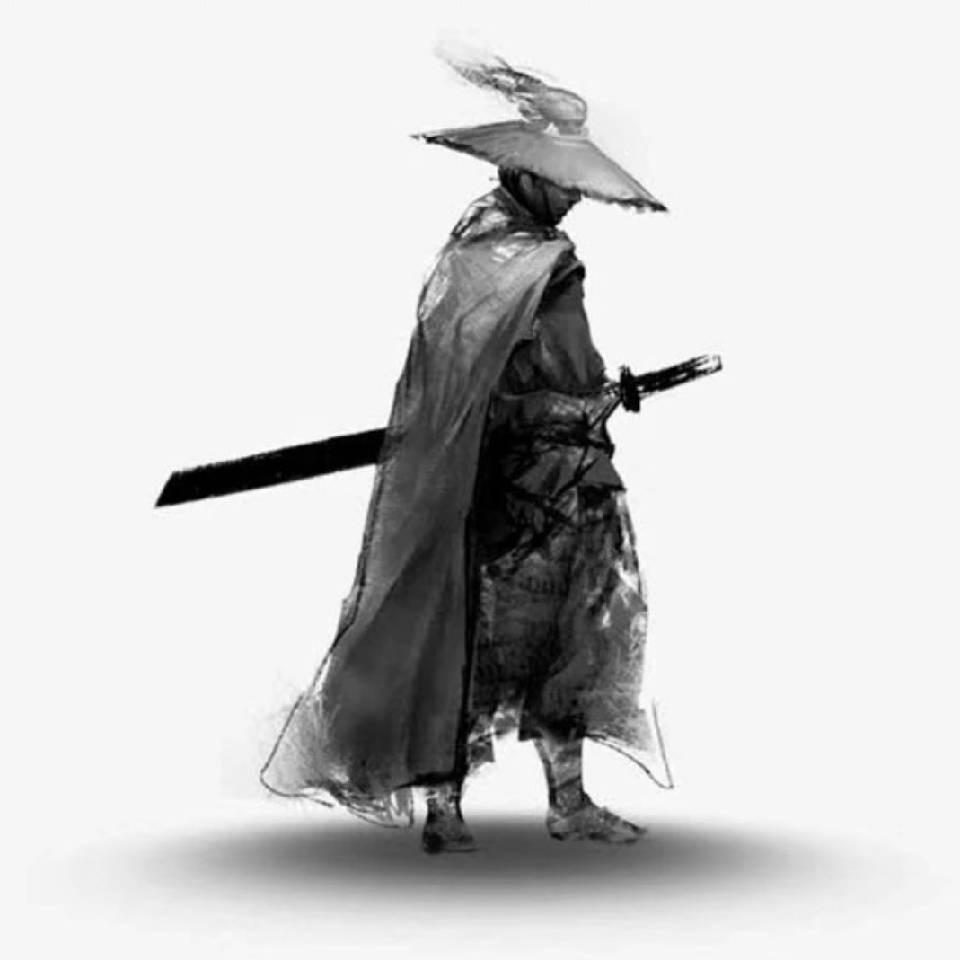 金粒商贸有限公司