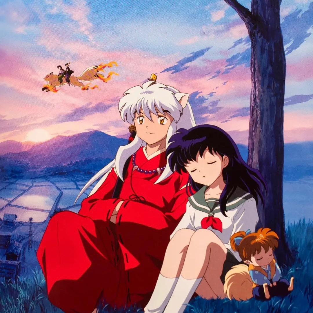 写满故事的白纸