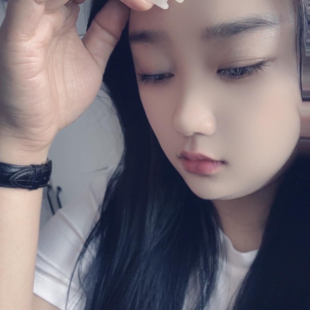 🥀余生ꦽ爱᭨自己ꦾᩚ