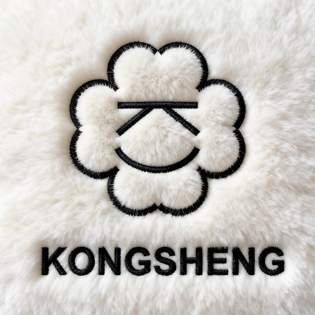 孔声官方旗舰店