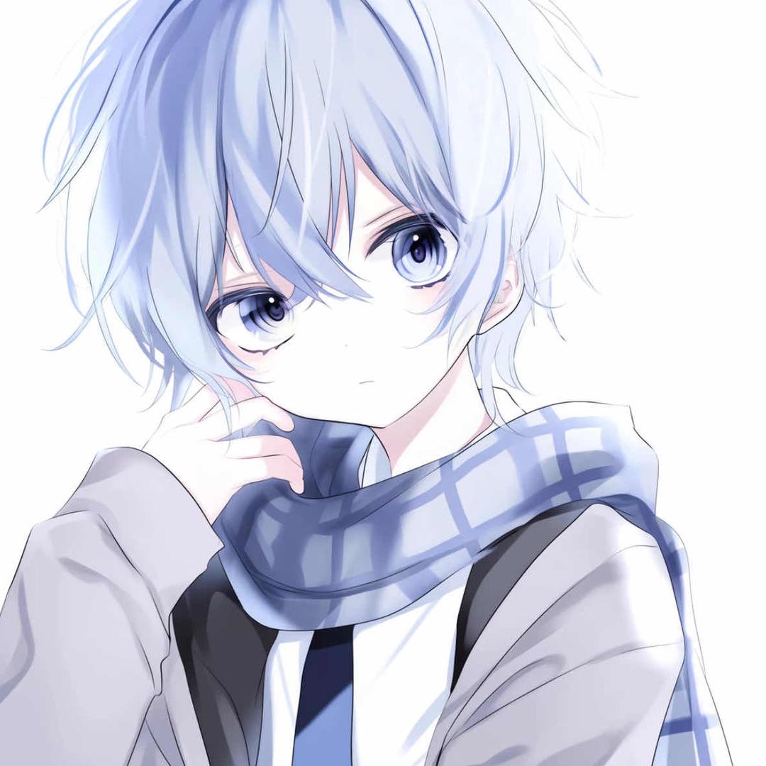 水（国服野）
