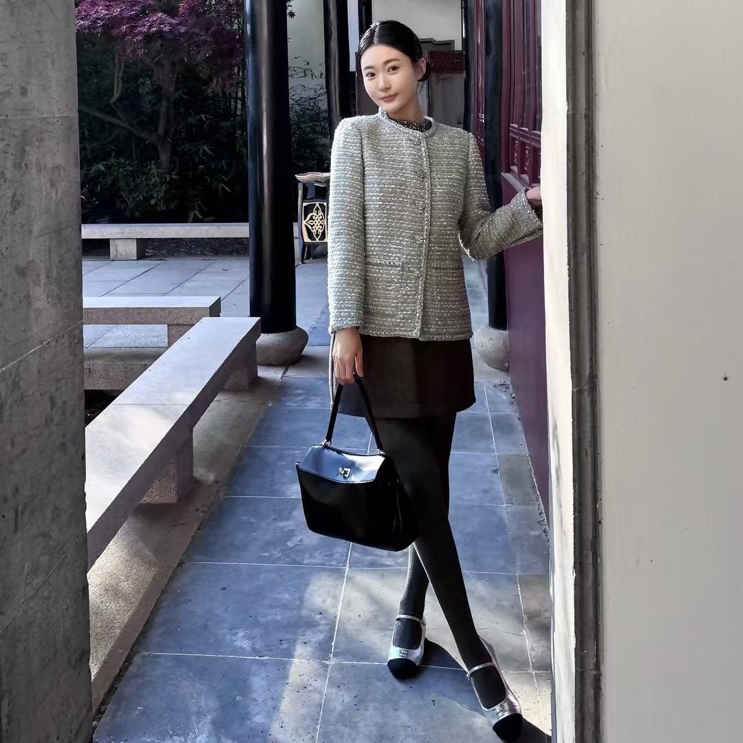 宝莲