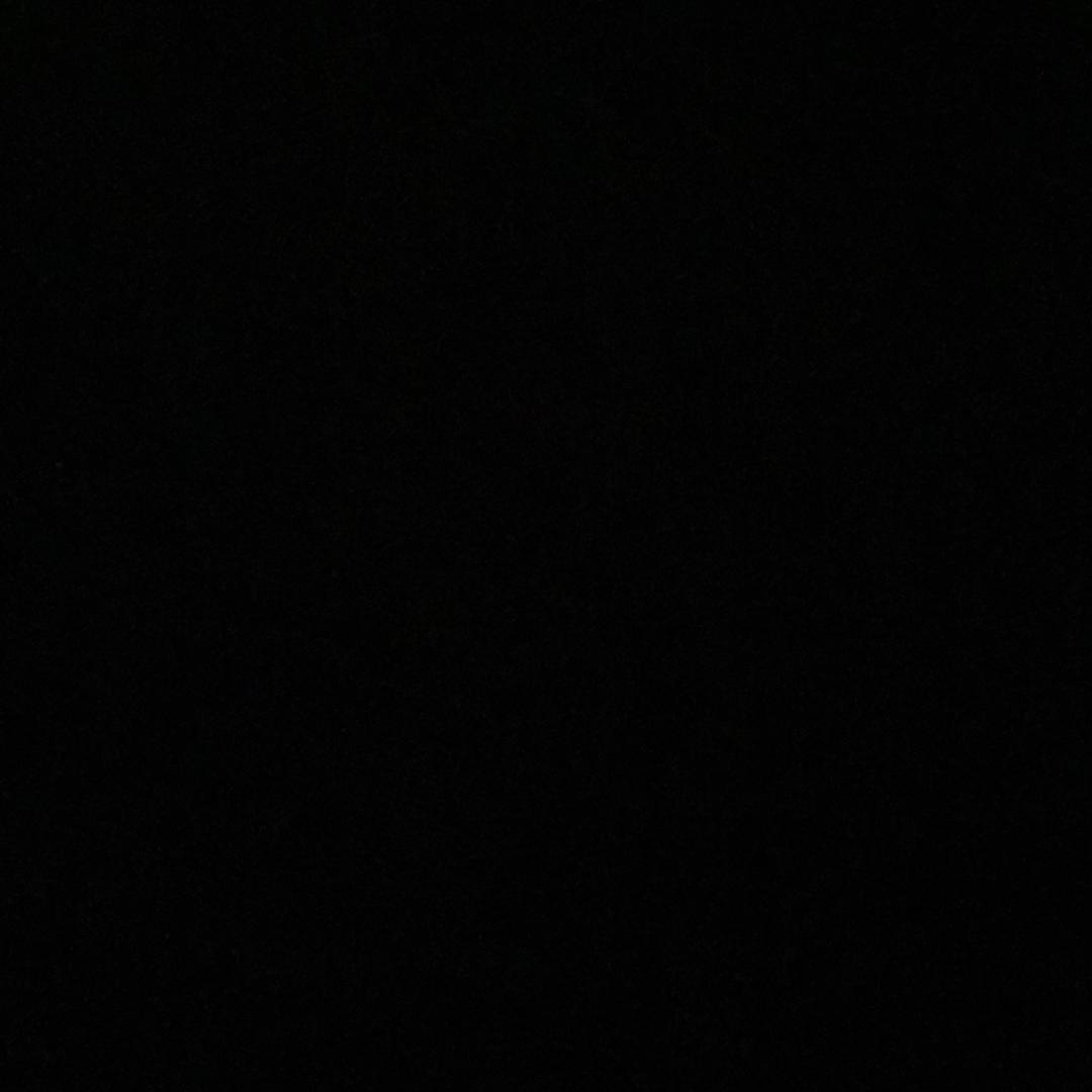 JHD
