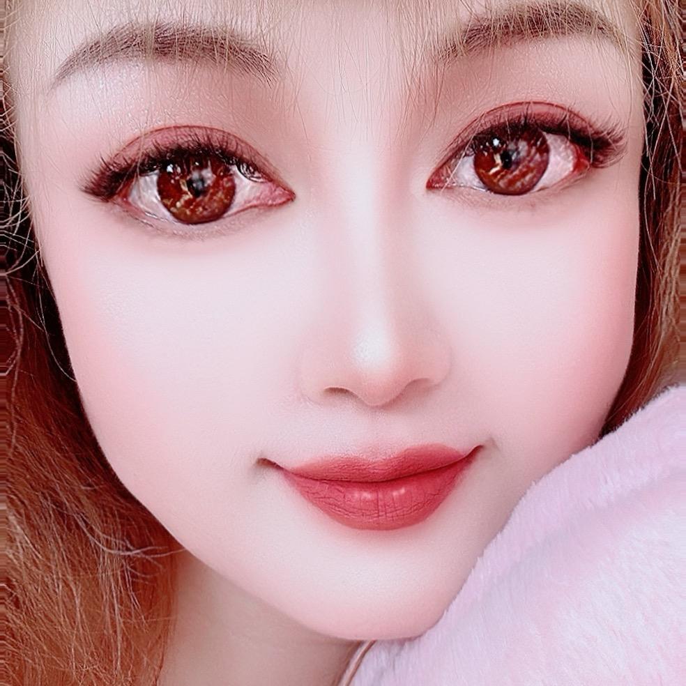 董宝