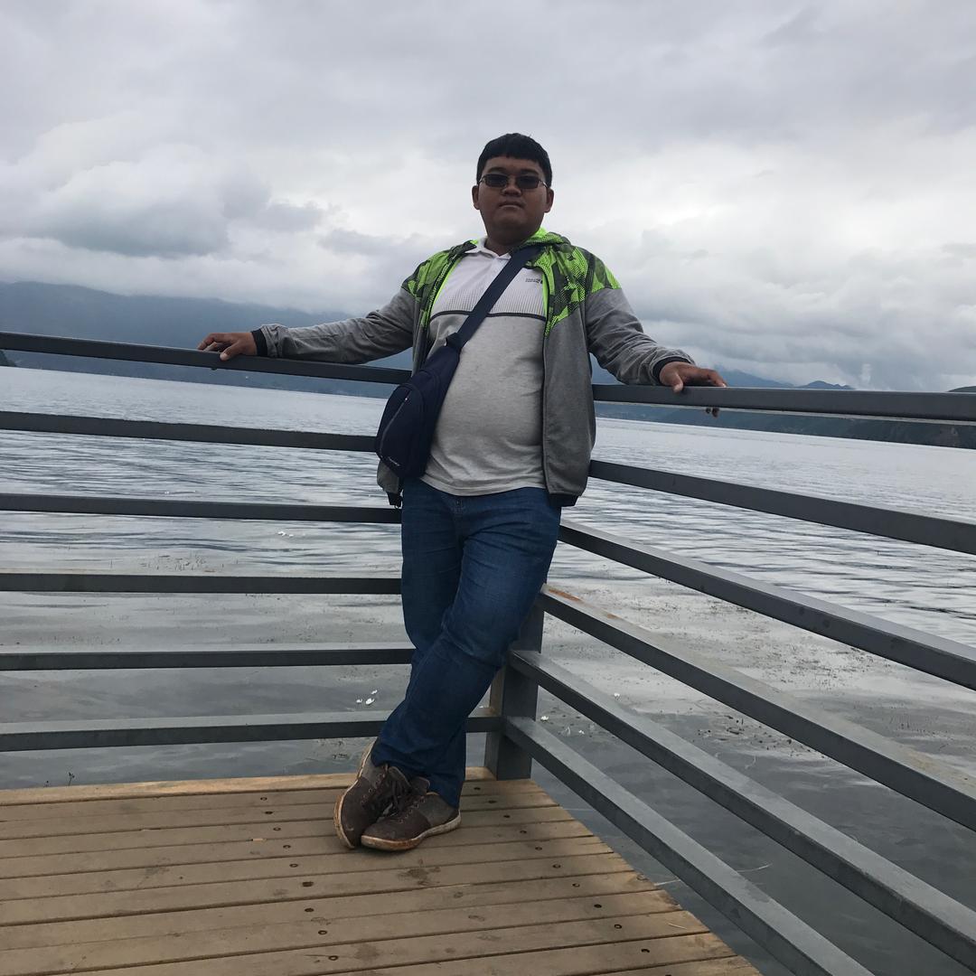 耿马宏润建材经营部