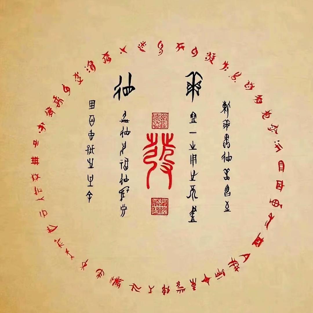 ⛰️米多多