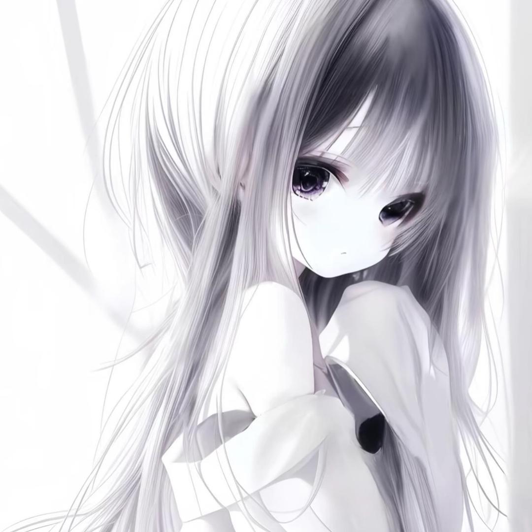 CF刀战小鱼『第一女铲』