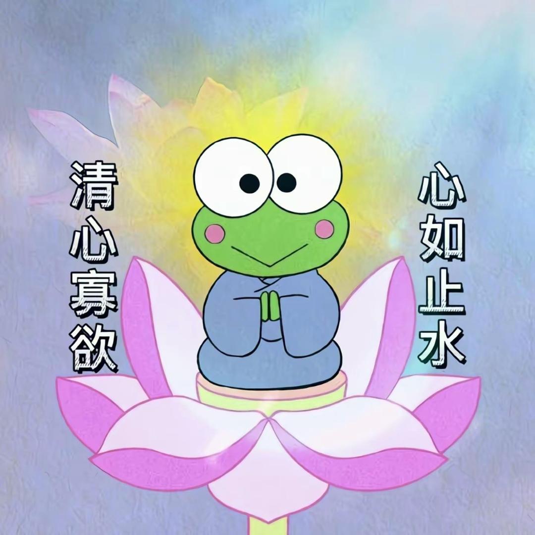 mengxi-界外狂潮