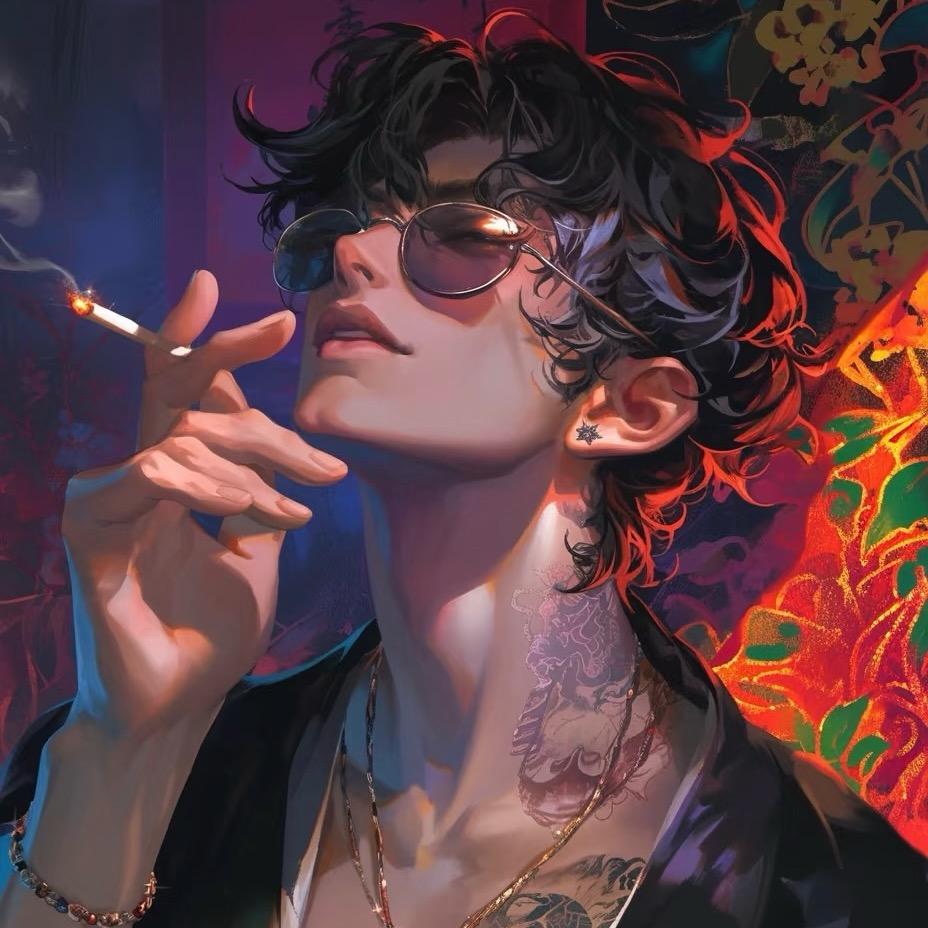 文峻♈️