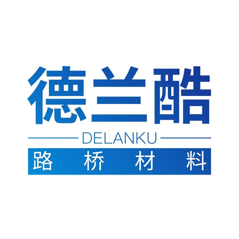 德兰酷建材旗舰店