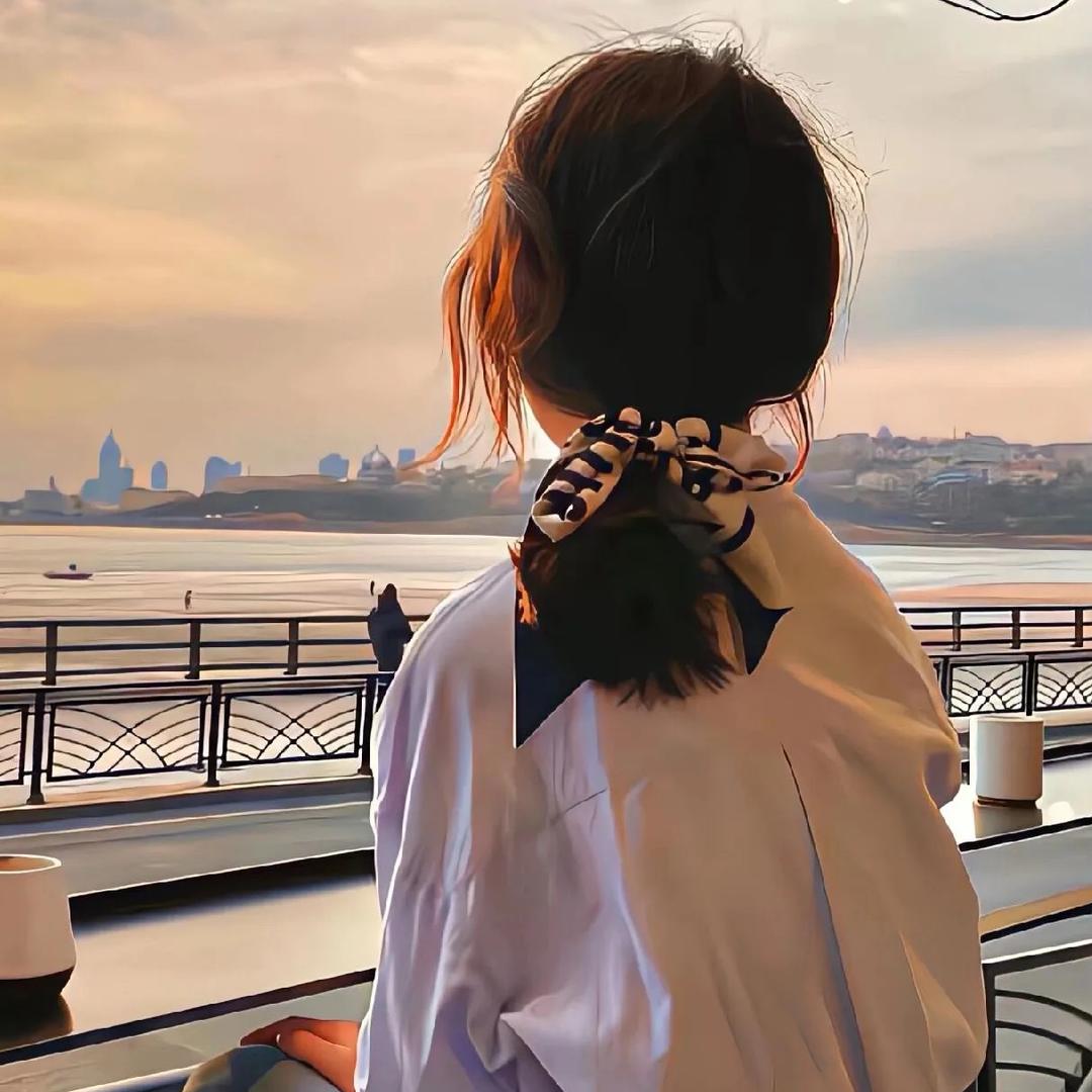 栗子