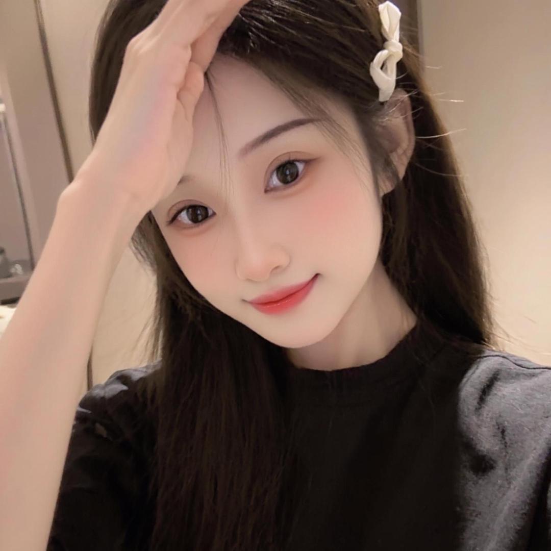 .🍓