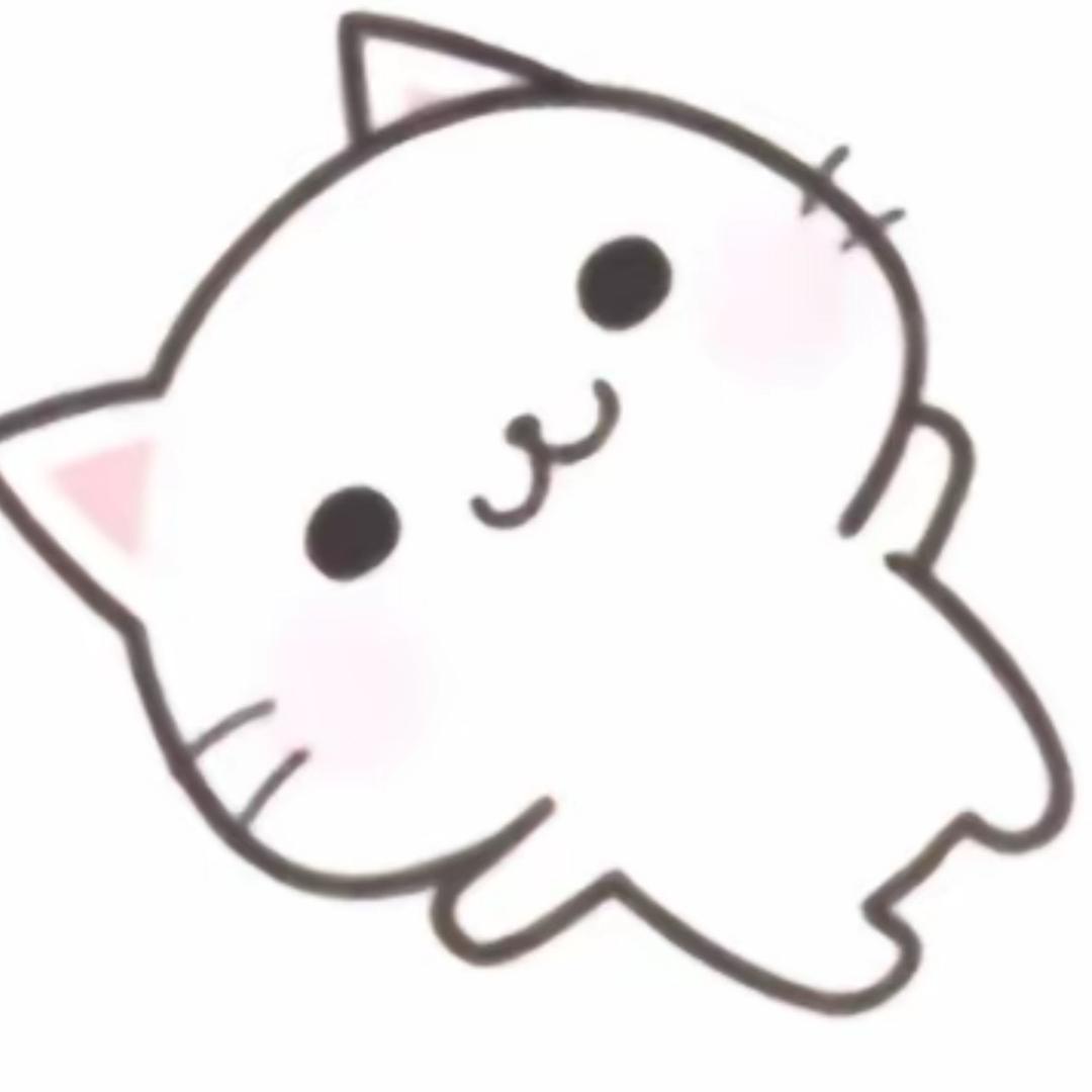 好想睡觉