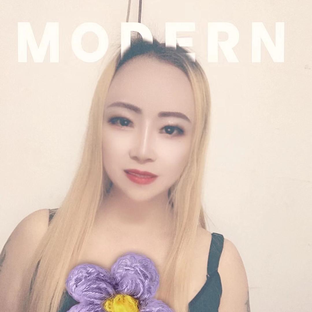 小仙女