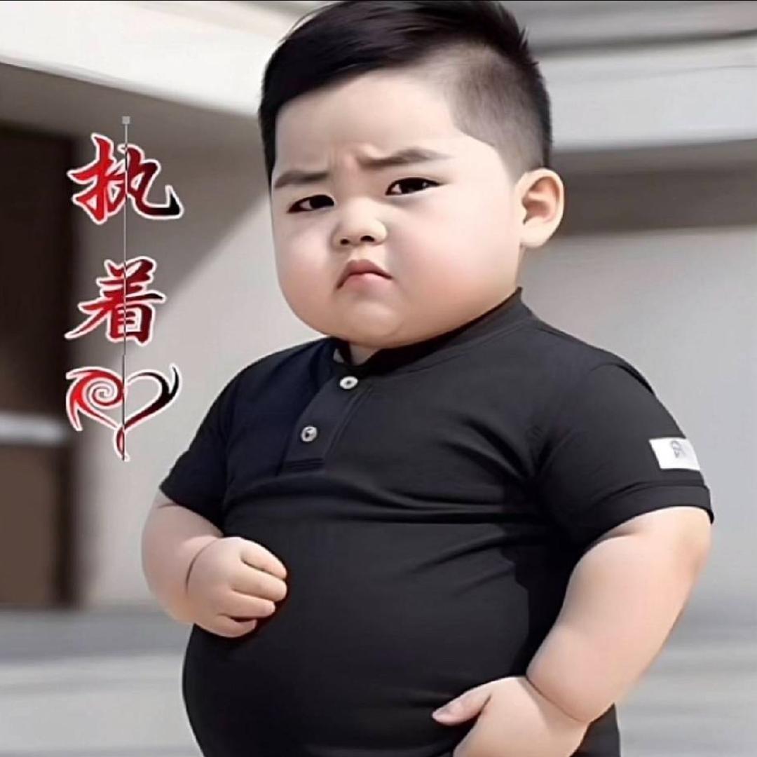 蒙城永旗烧烤