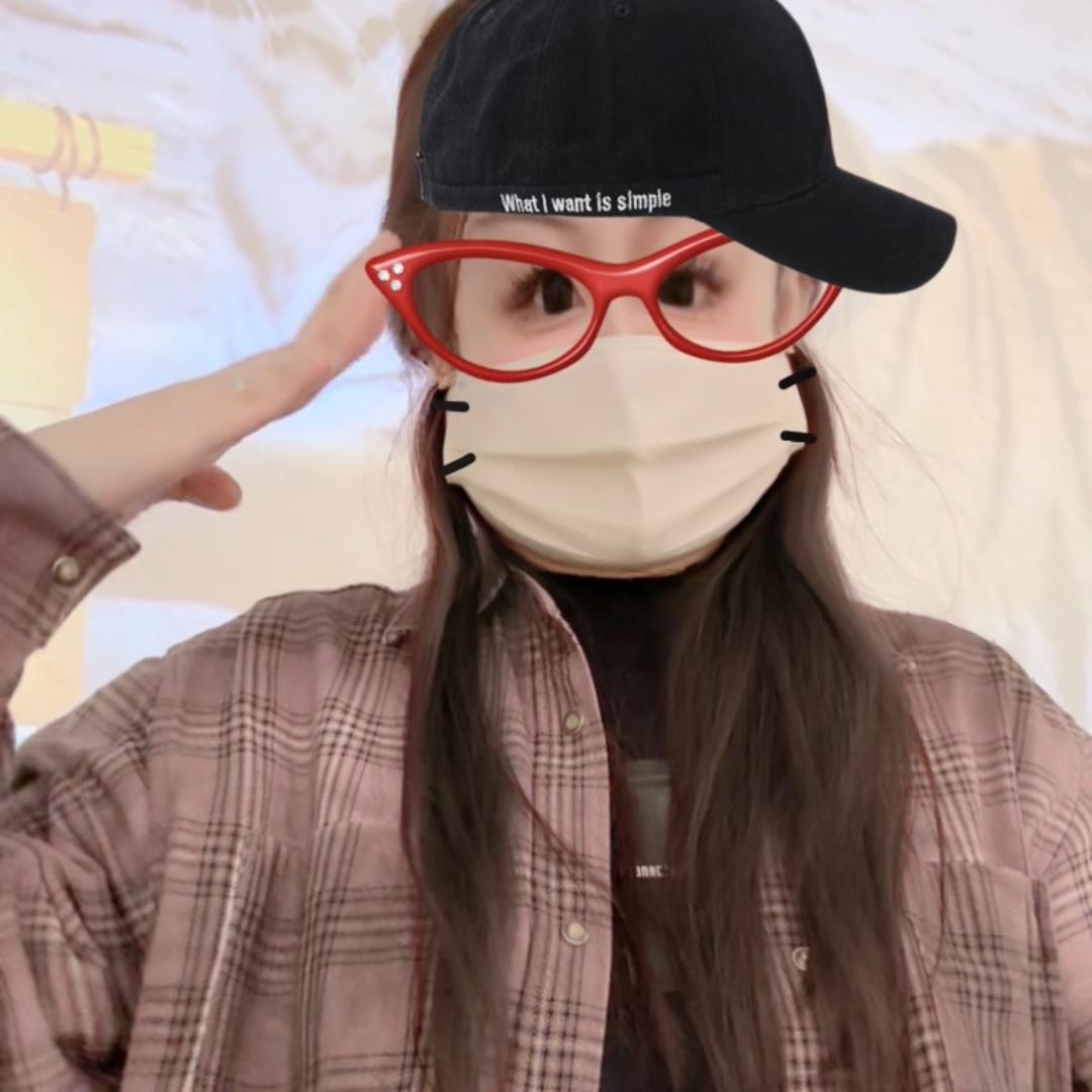 安庆另寫男装-粥粥