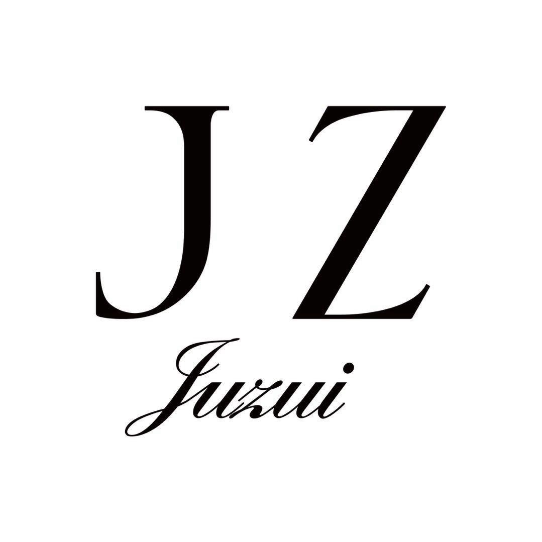 玖姿JUZUI官方旗舰店的头像