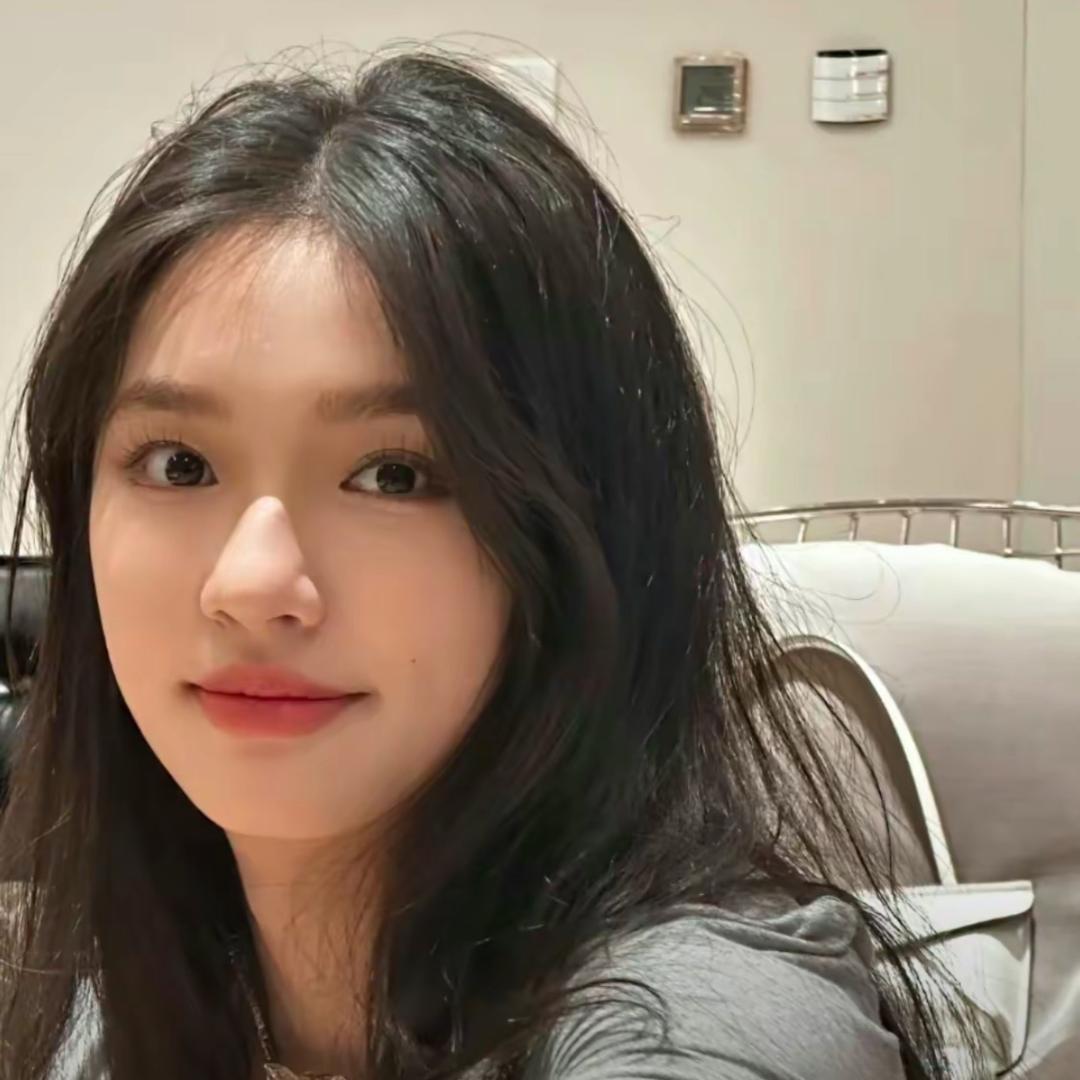 一昂杨༡