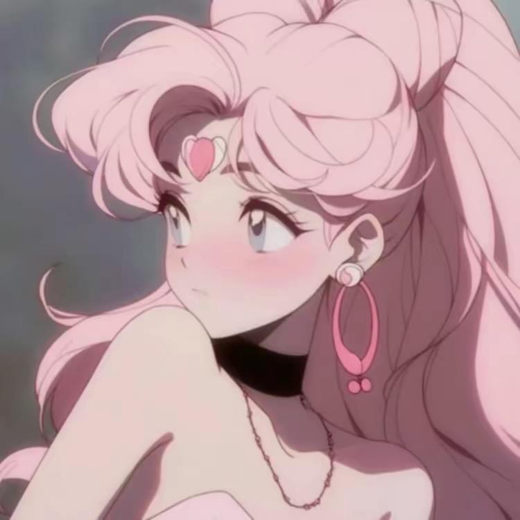 远离渣男 从我做起