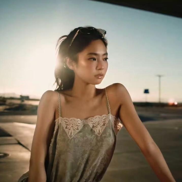 小松鳗鱼.