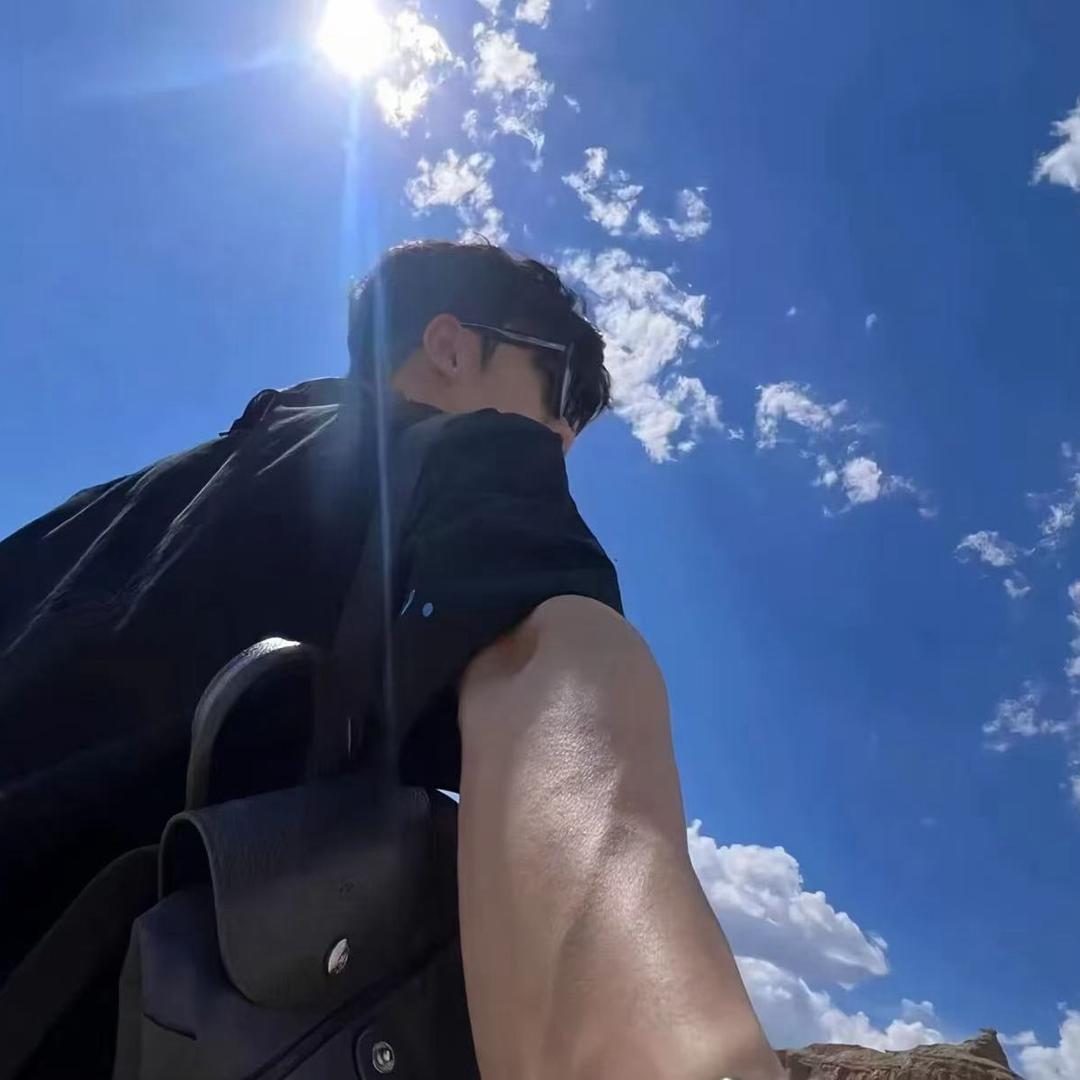 无法和人类正常交流