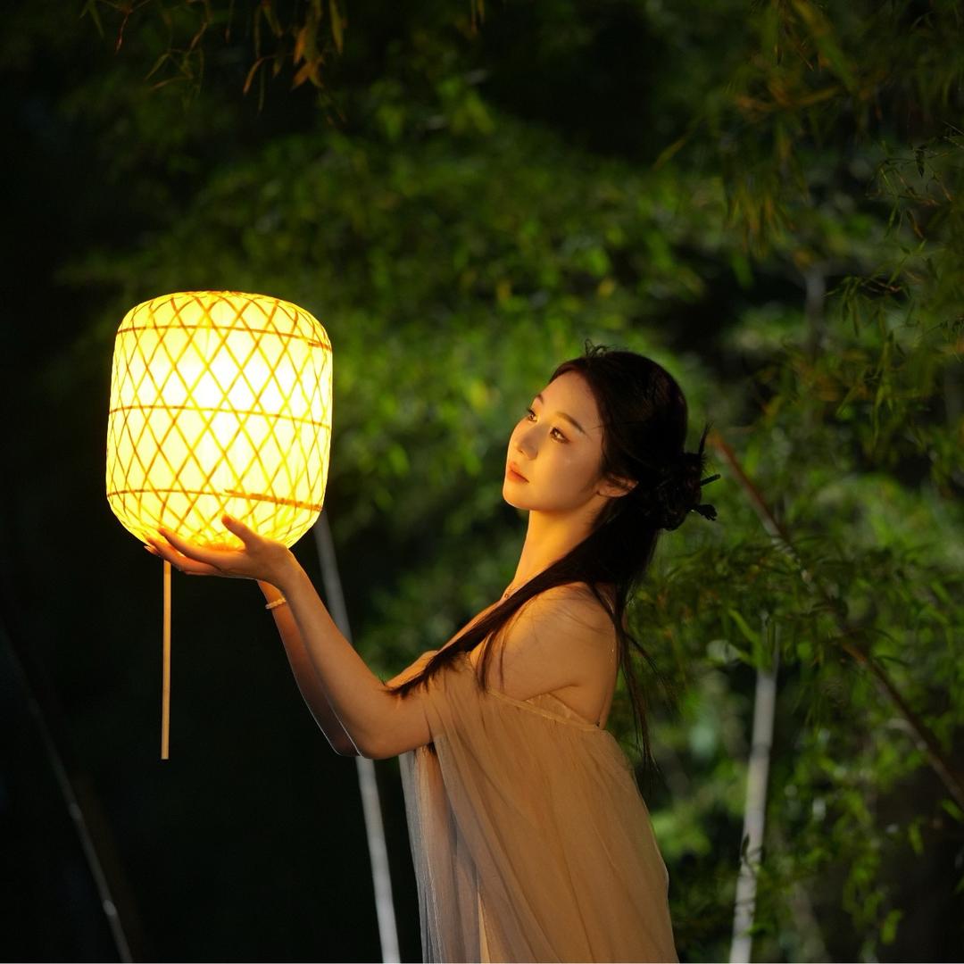 蒋子沫