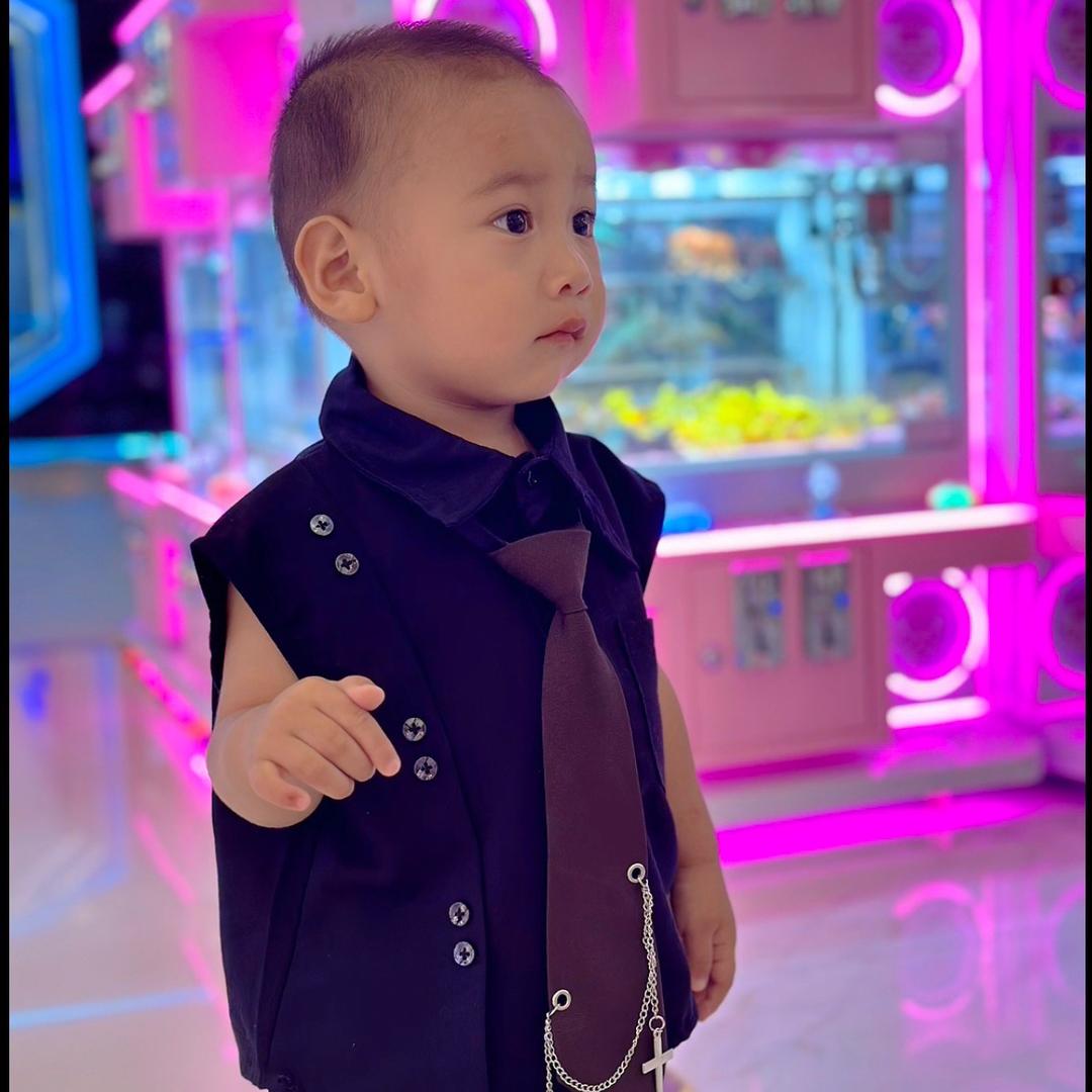 @小毛豆