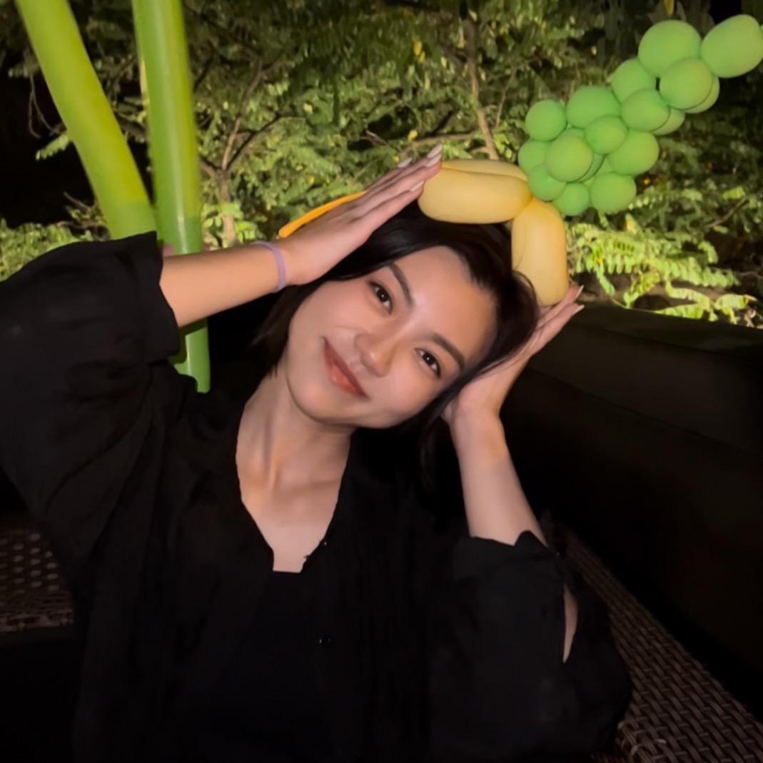 蒋馋馋
