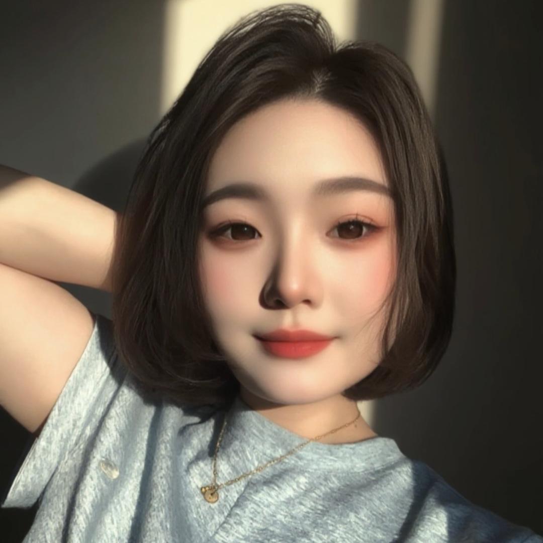 Lin💋琳