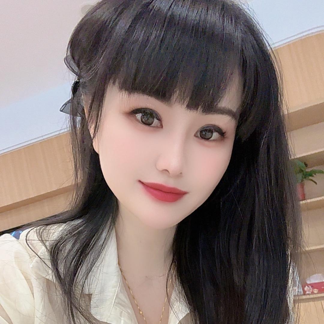 媚宝🌿