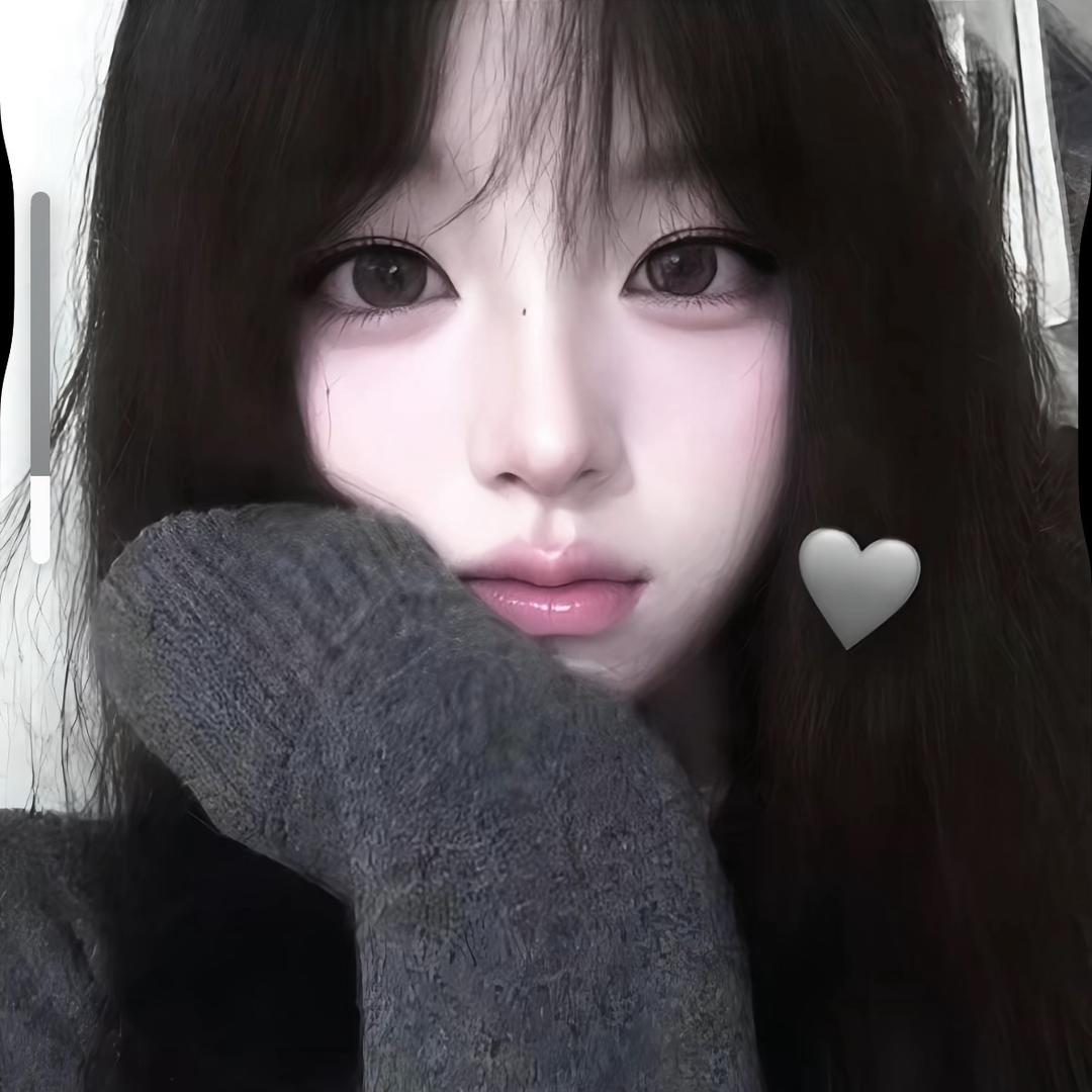 早点睡.