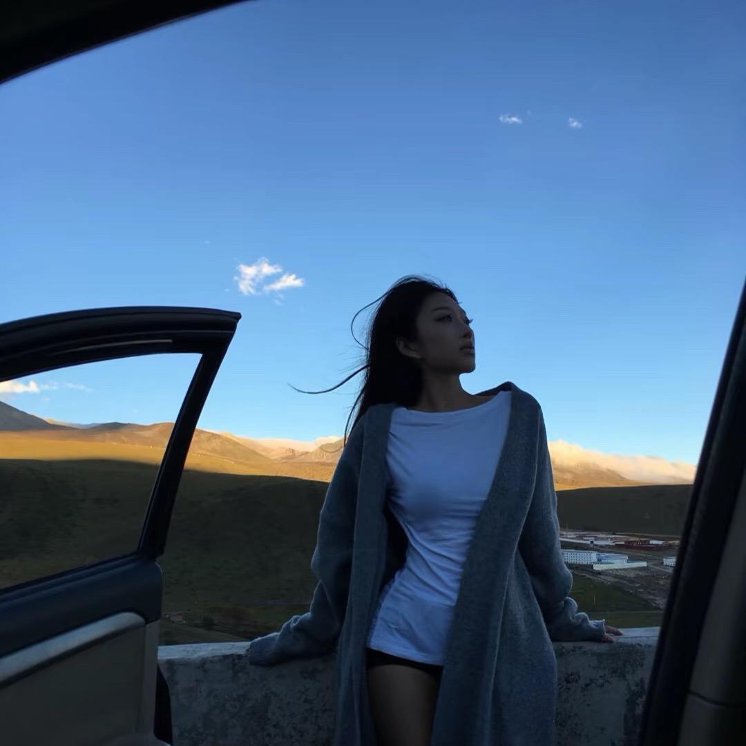 🌏