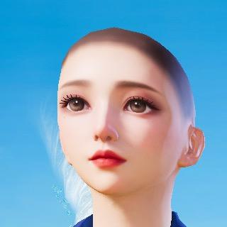 恺恺