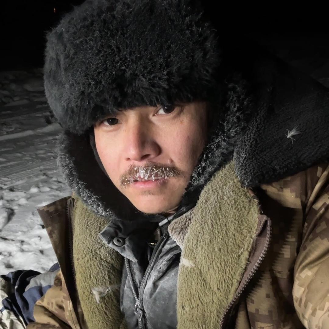 小欧穷游