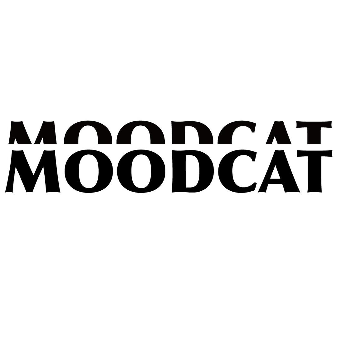 MoodCat