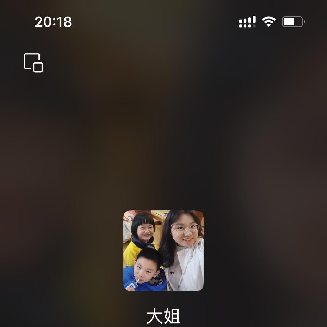 军哥羊毛被