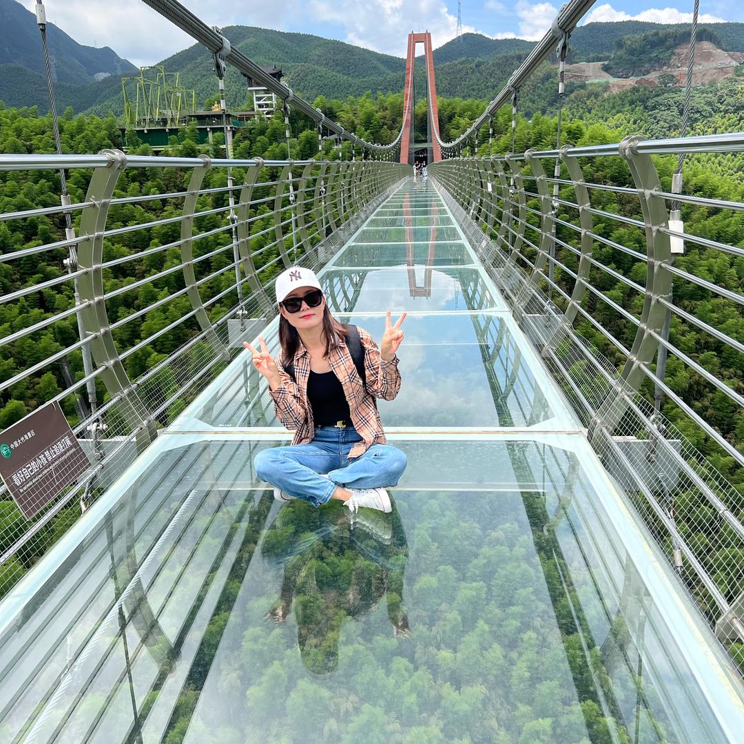 蟹圆圆