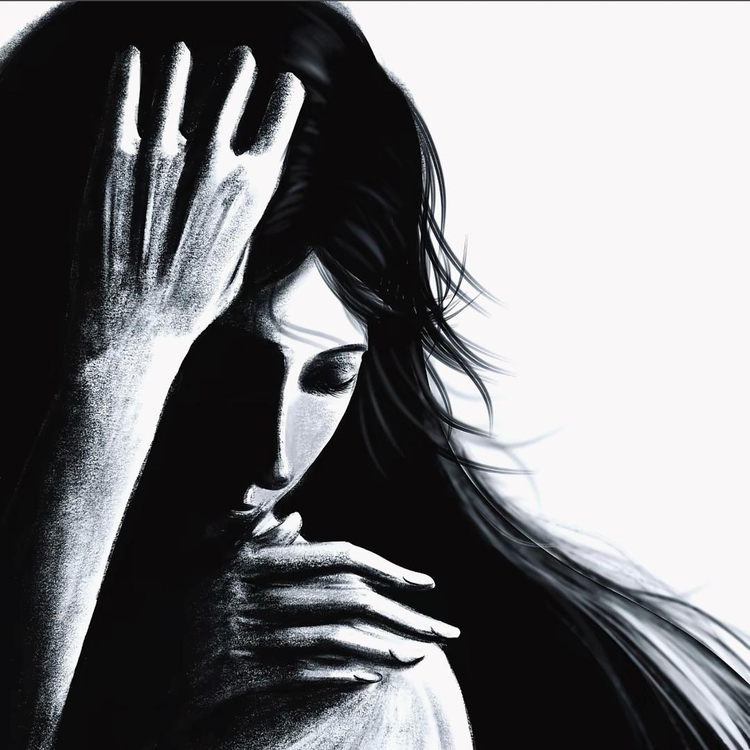 ᅠ⁥ㅤㅤㅤ⁥ㅤ