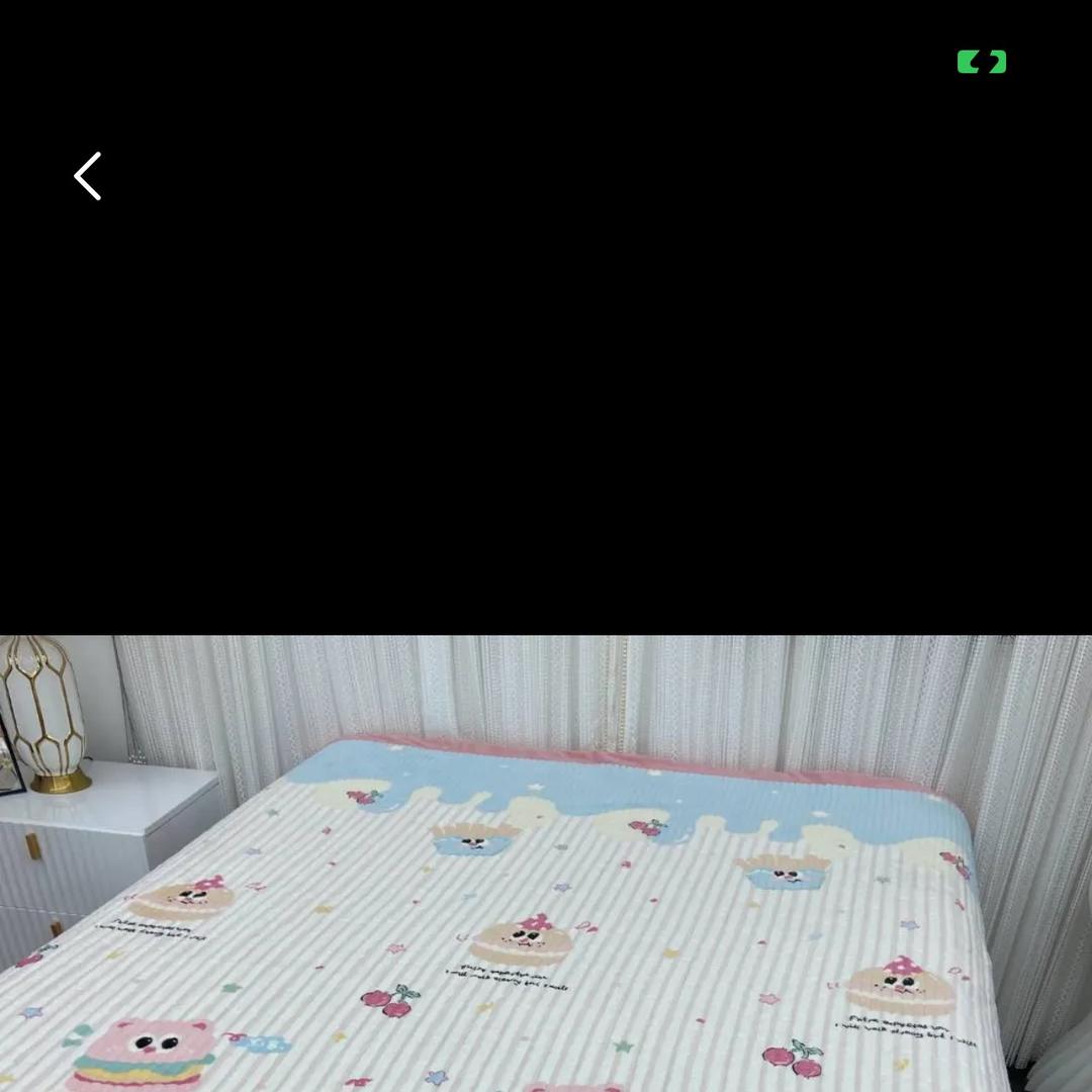 高阳县洁小纯家纺枕巾枕套