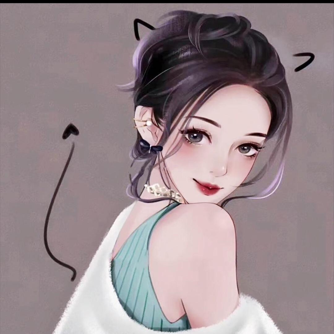 巧巧💋