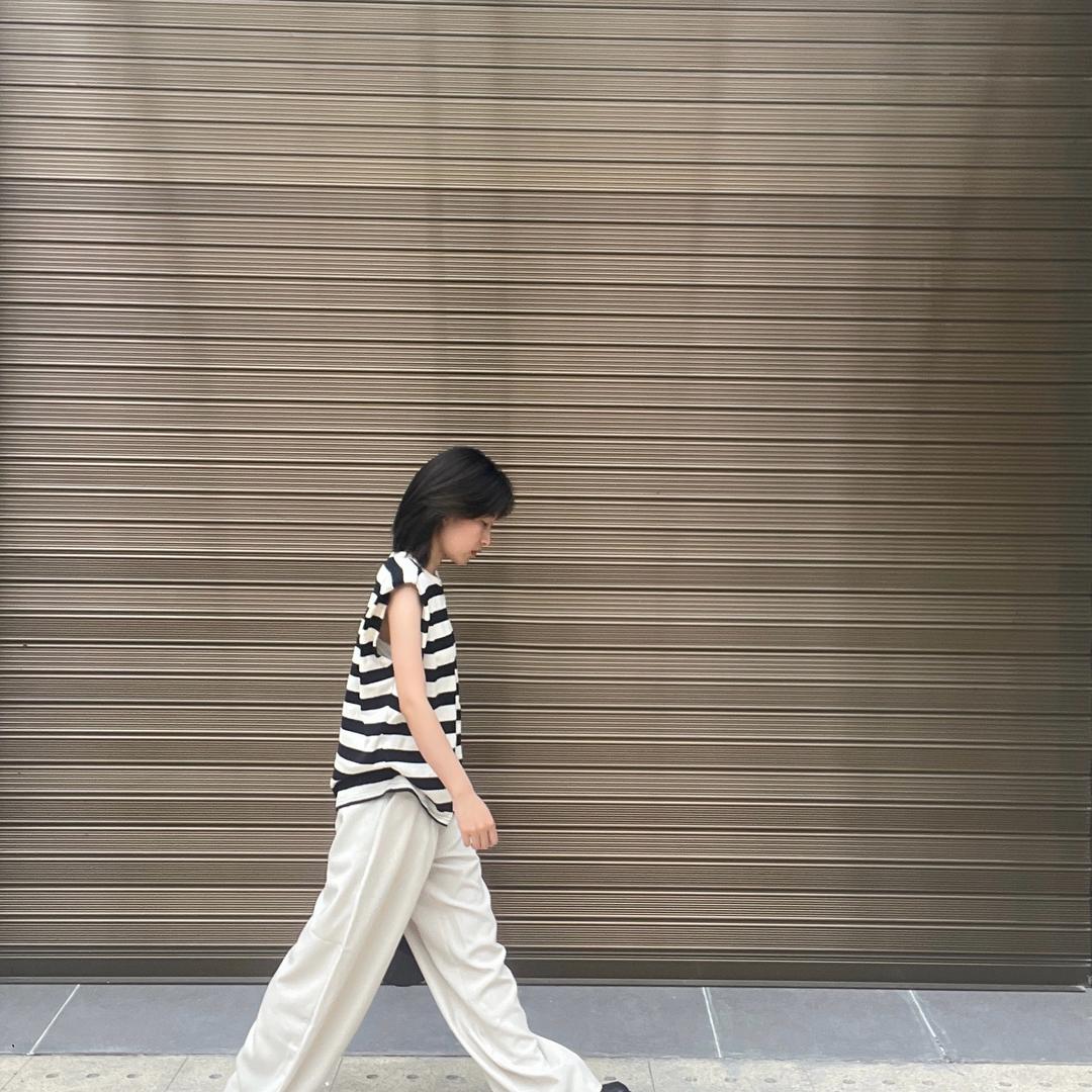 小色(好物版