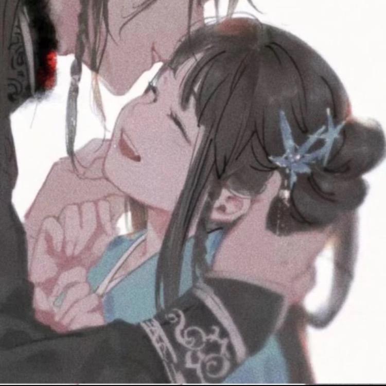 安安yo