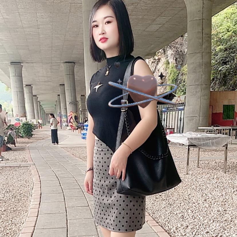 ꦿ💞ღ金᭄ꦿ💞