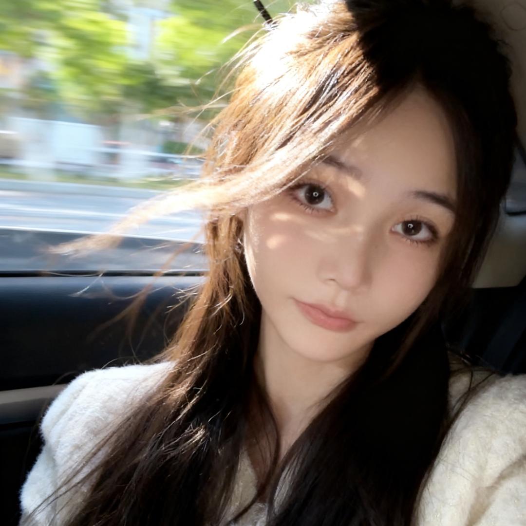羊不吃草-
