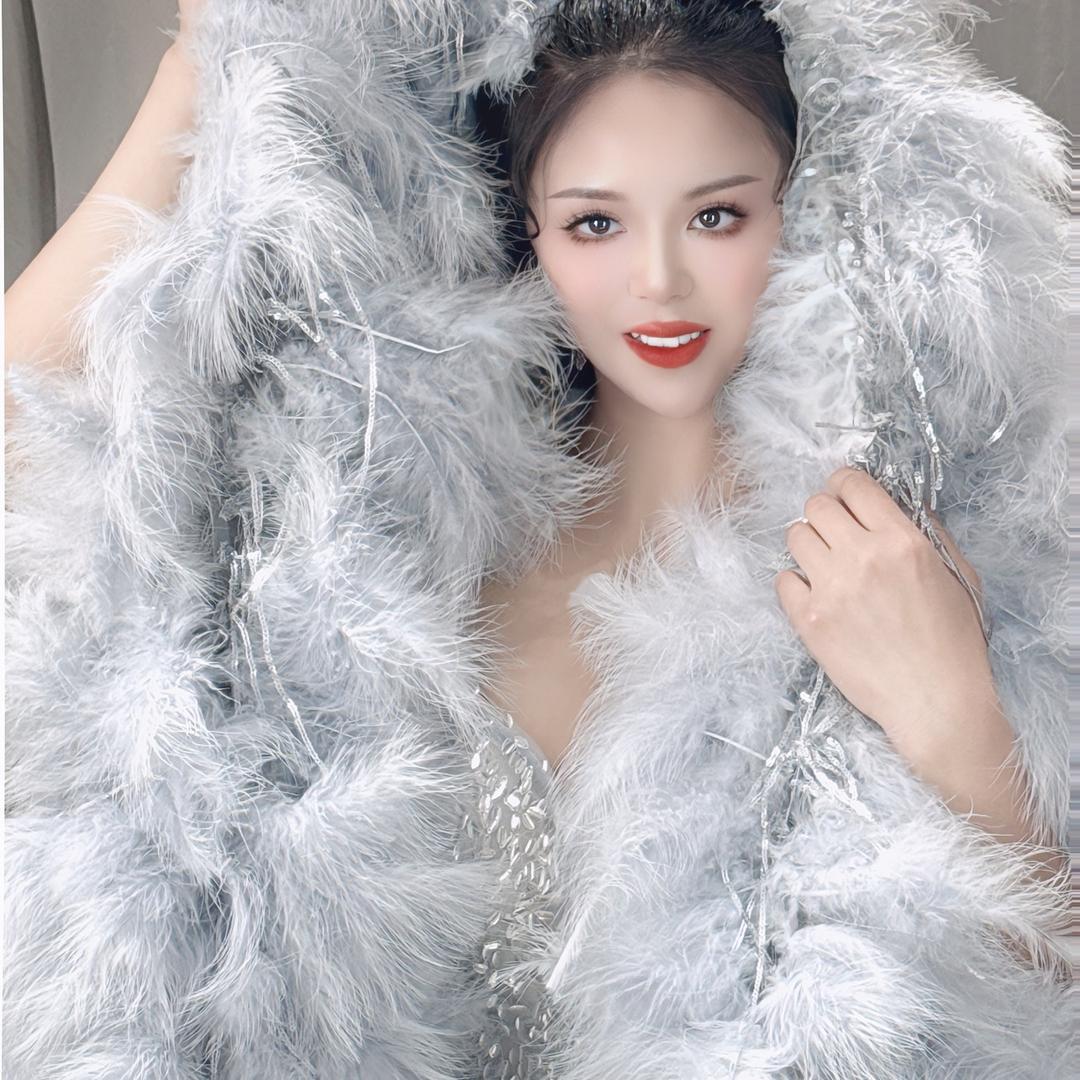 豫见💗遇见