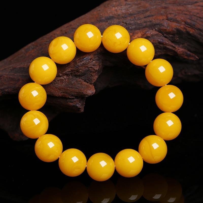 好运多饰品甄选