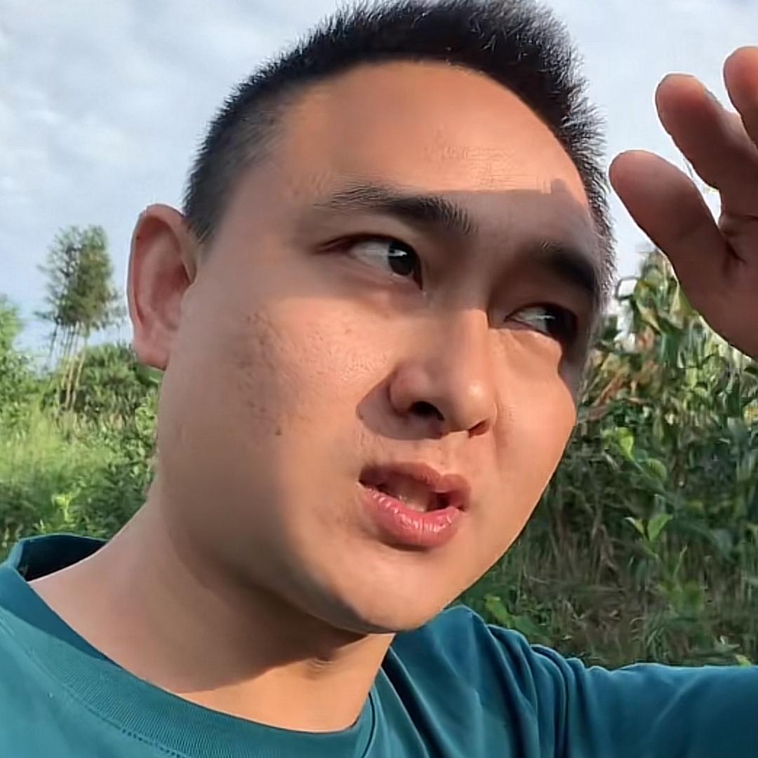 高兴的宋先生