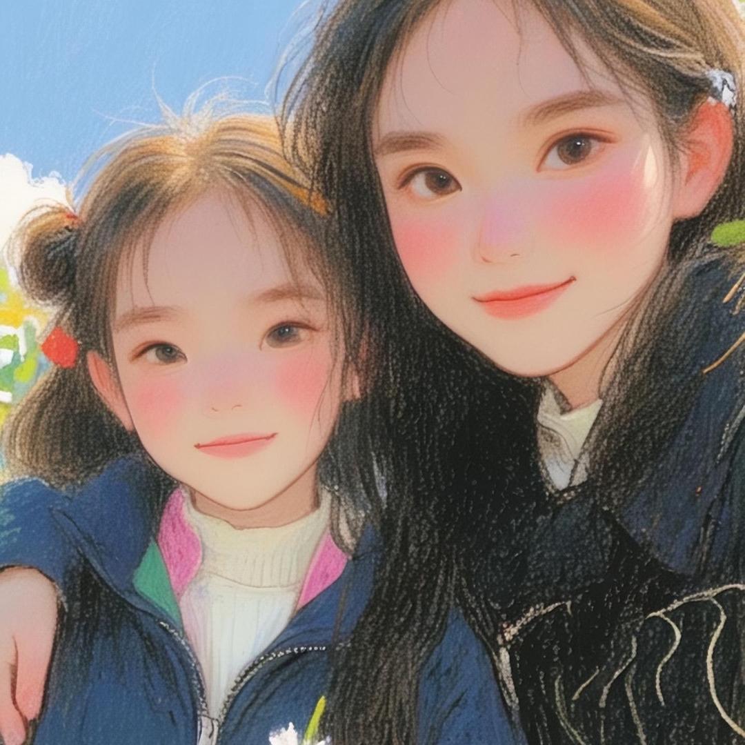西西爱追剧