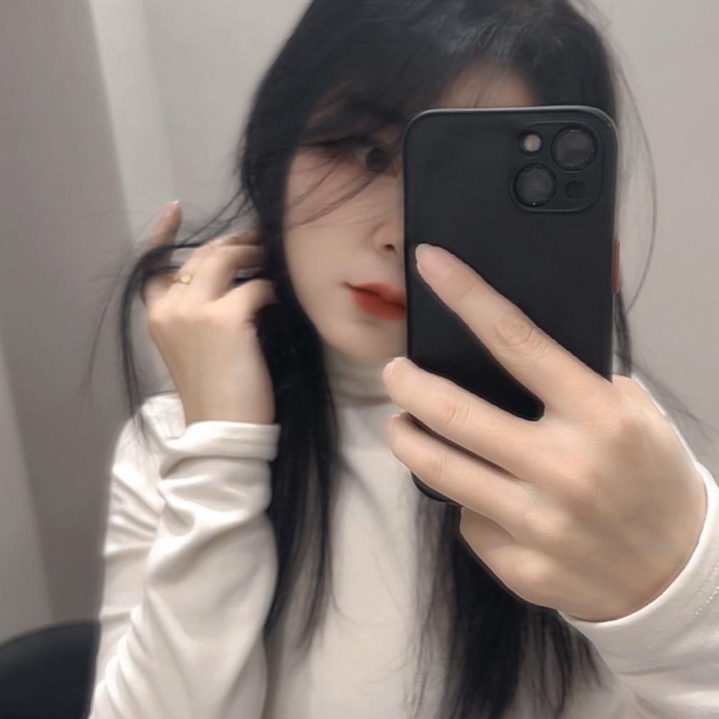 妞妞的家🏠（开工啦）～